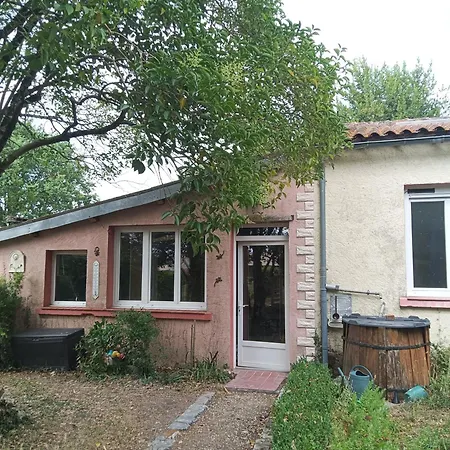 Maison *