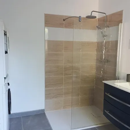 Maison * Segonzac (Charente)
