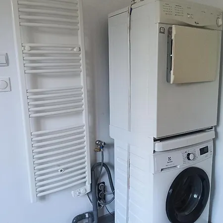 Maison Casa vacanze