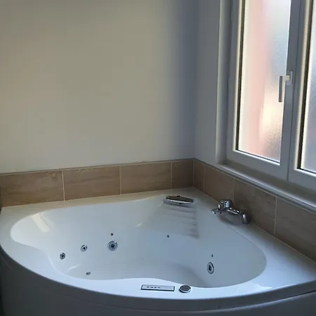 Casa vacanze Maison *