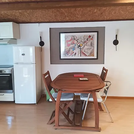 Maison *